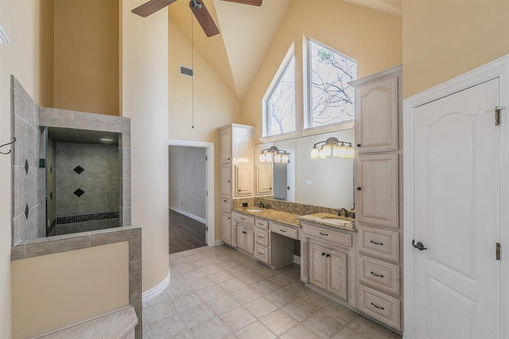 Oak View Estates - Residential