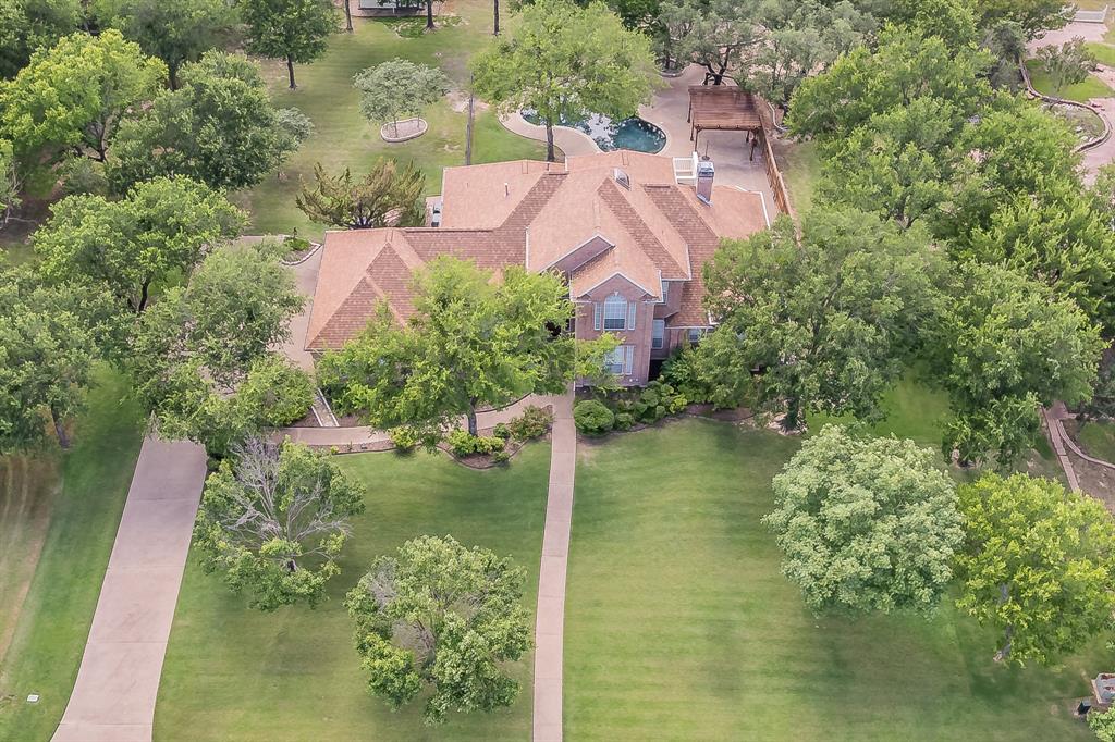 Oak View Estates - Residential