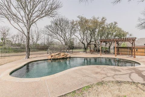 listing image 36