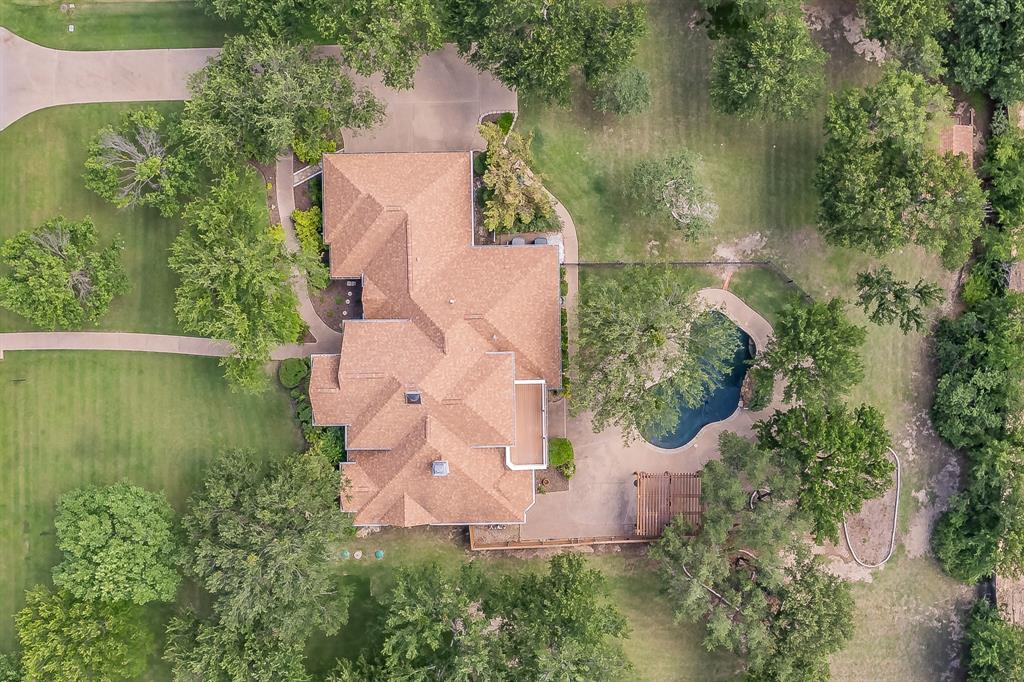 128 Oakview Drive