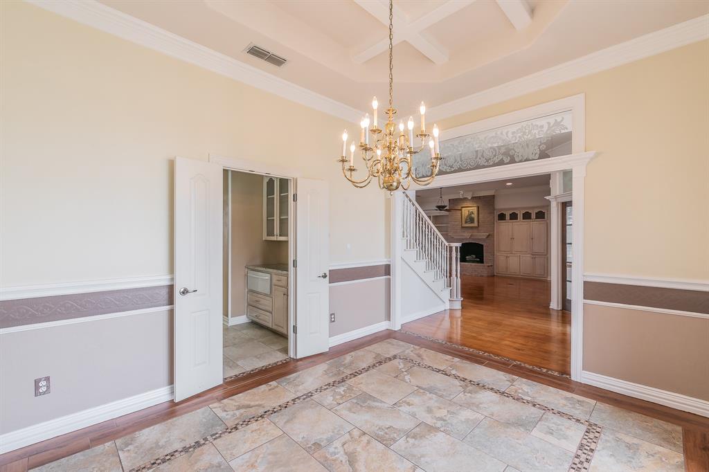 Oak View Estates - Residential