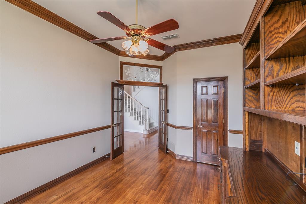 Oak View Estates - Residential