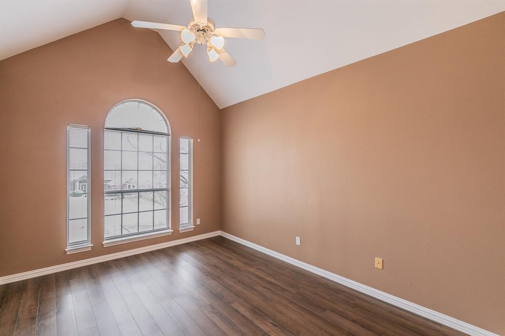 Oak View Estates - Residential