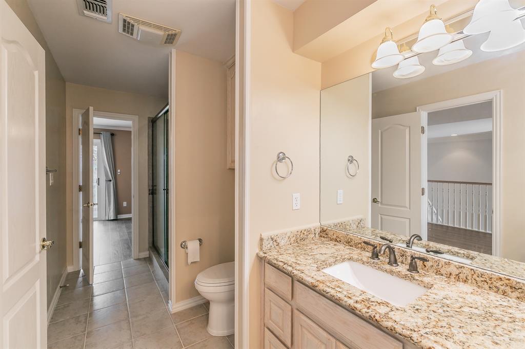 Oak View Estates - Residential