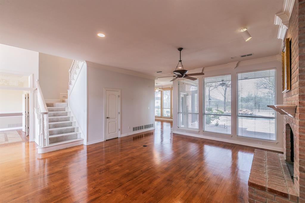 Oak View Estates - Residential