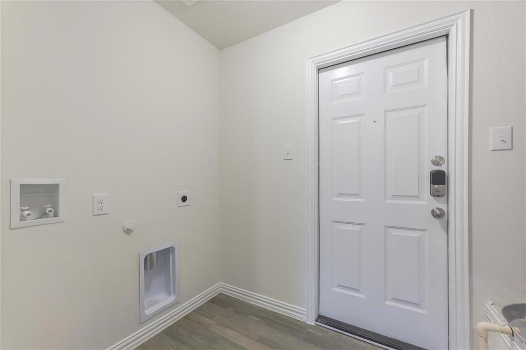 Orig Town Of Greenville - Residential