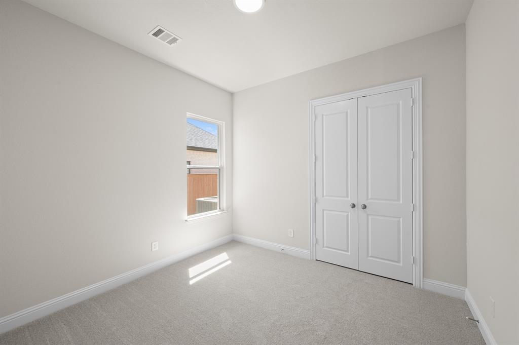 Bridgewater Phase 1A - Residential