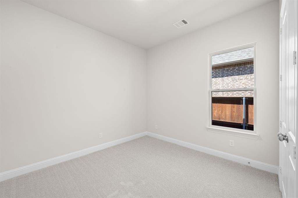Bridgewater Phase 1A - Residential