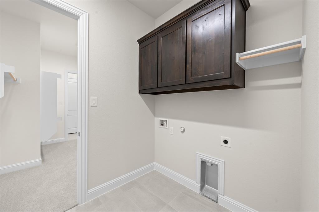 Bridgewater Phase 1A - Residential