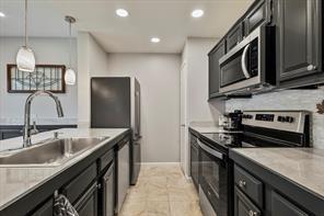 Woods Park Lane Ph 01 - Residential