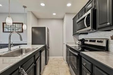 Tiny photo for 8601 Park Lane #323, Dallas, TX 75231 (MLS # 21206743)