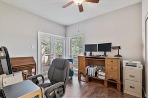 Tiny photo for 8601 Park Lane #323, Dallas, TX 75231 (MLS # 21206743)
