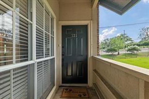 Tiny photo for 8601 Park Lane #323, Dallas, TX 75231 (MLS # 21206743)