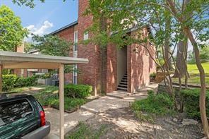 Woods Park Lane Ph 01 - Residential