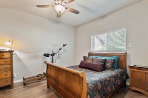 Woods Park Lane Ph 01 - Residential