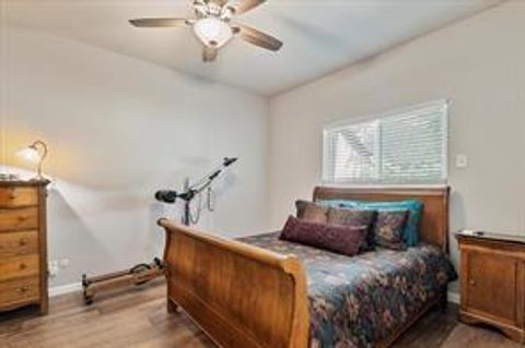 Tiny photo for 8601 Park Lane #323, Dallas, TX 75231 (MLS # 21206743)