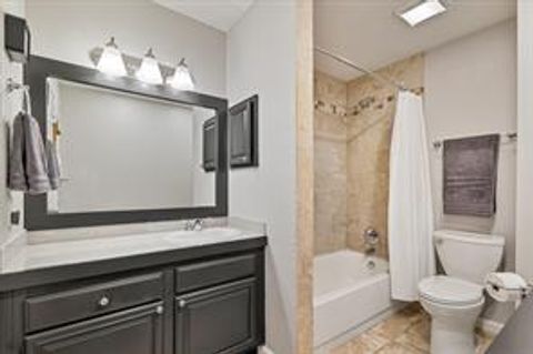 Tiny photo for 8601 Park Lane #323, Dallas, TX 75231 (MLS # 21206743)