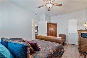 Woods Park Lane Ph 01 - Residential