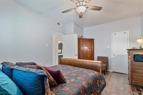 Tiny photo for 8601 Park Lane #323, Dallas, TX 75231 (MLS # 21206743)