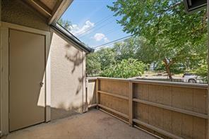 Woods Park Lane Ph 01 - Residential