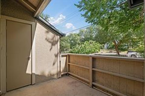 Tiny photo for 8601 Park Lane #323, Dallas, TX 75231 (MLS # 21206743)