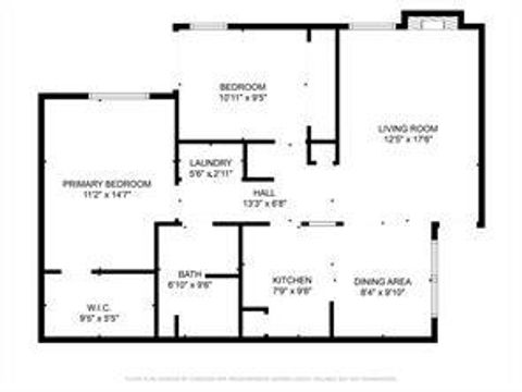 Tiny photo for 8601 Park Lane #323, Dallas, TX 75231 (MLS # 21206743)