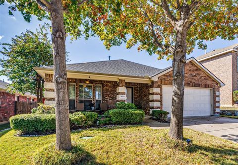Photo of 3629 Swallow Drive, Mesquite, TX 75181 (MLS # 21109089)