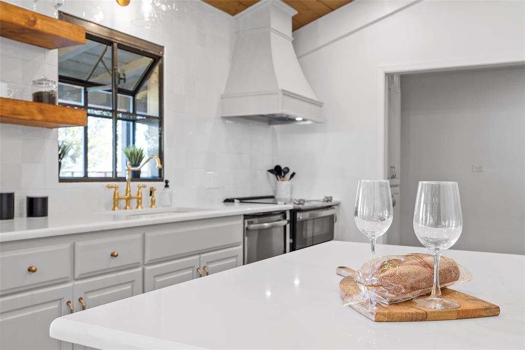 Roberts H - Residential