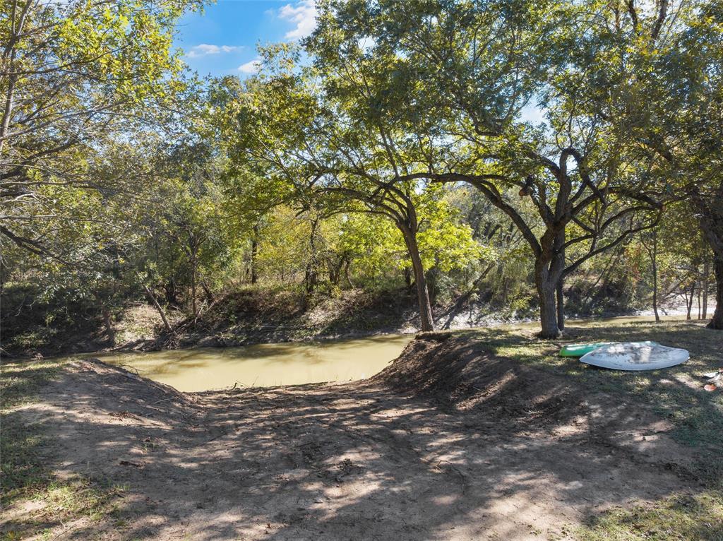 Roberts H - Residential