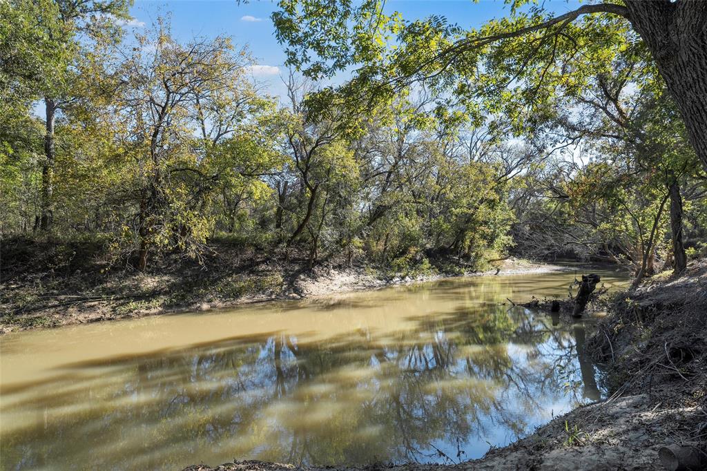 Roberts H - Residential