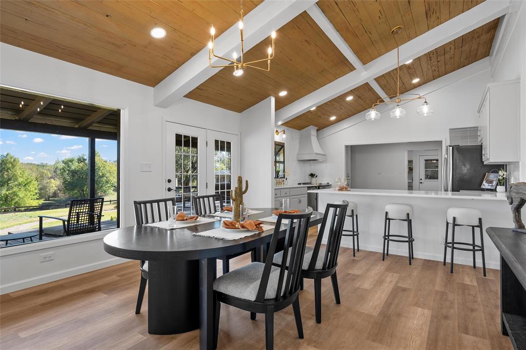 Roberts H - Residential