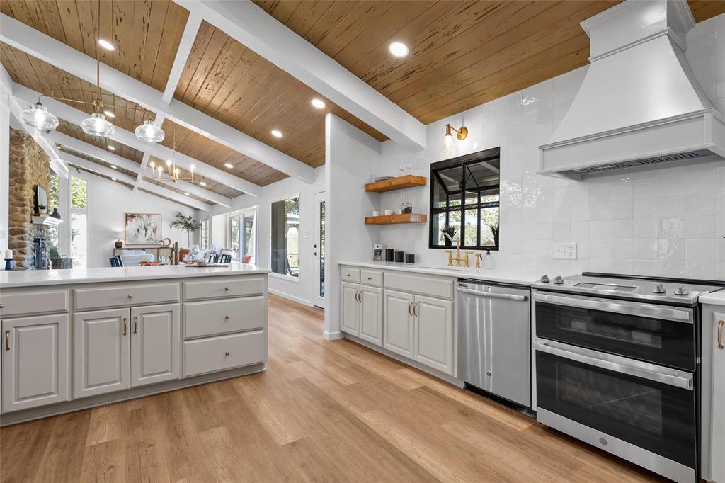 Roberts H - Residential