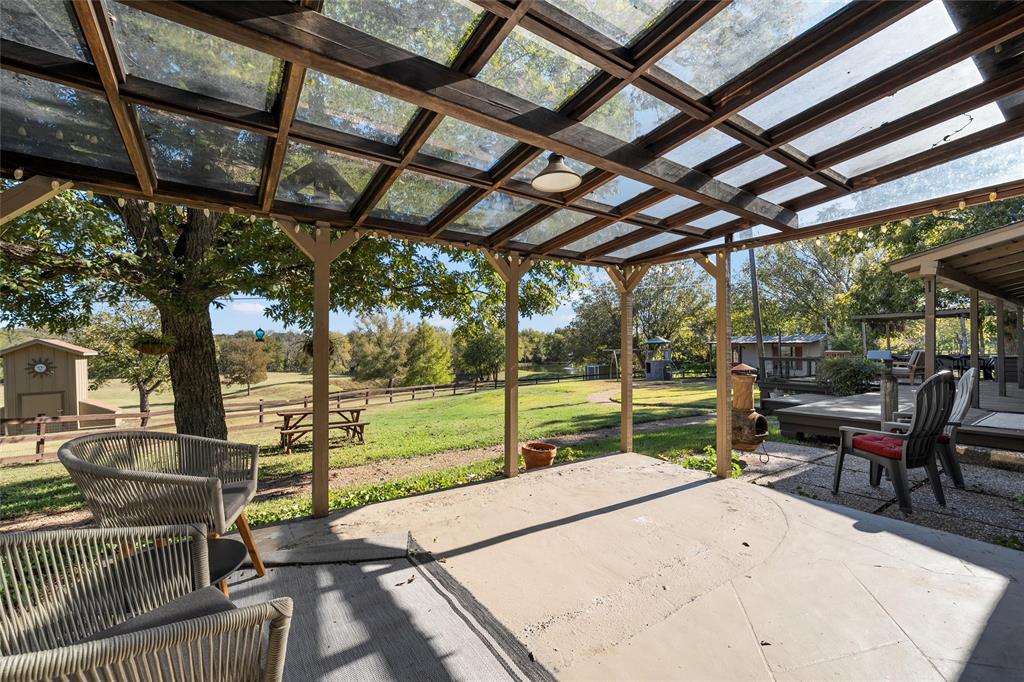 Roberts H - Residential