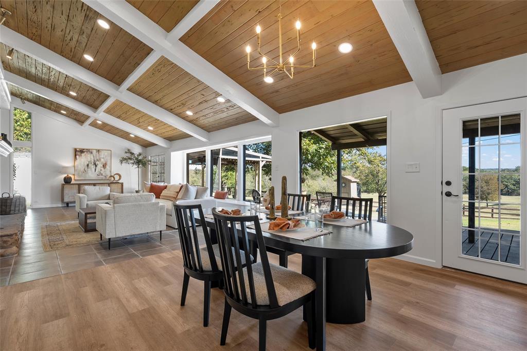 Roberts H - Residential