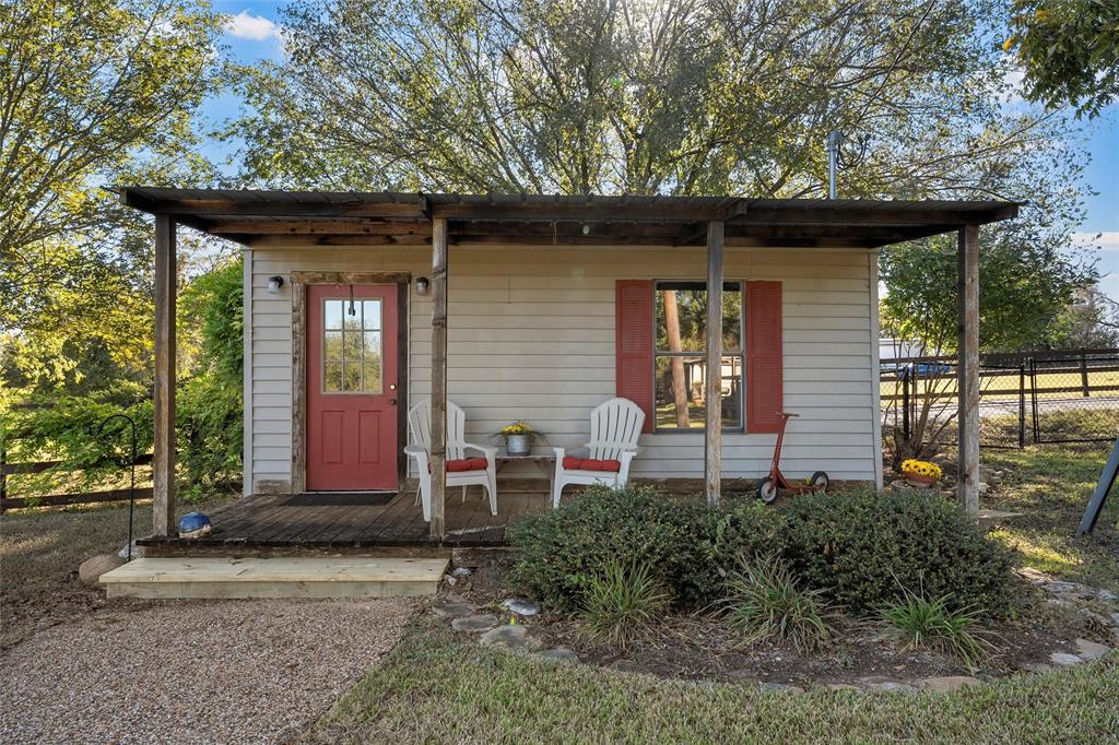 Roberts H - Residential