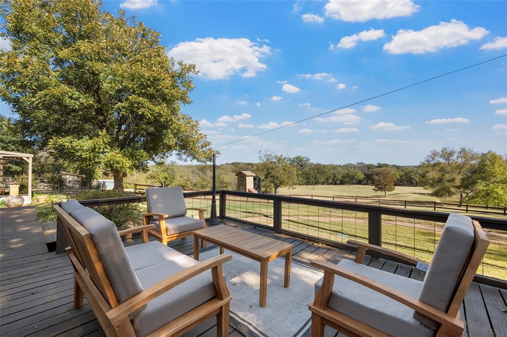 Roberts H - Residential