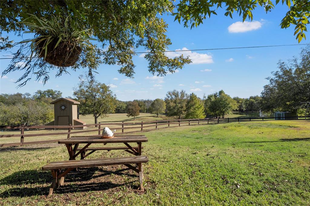 Roberts H - Residential