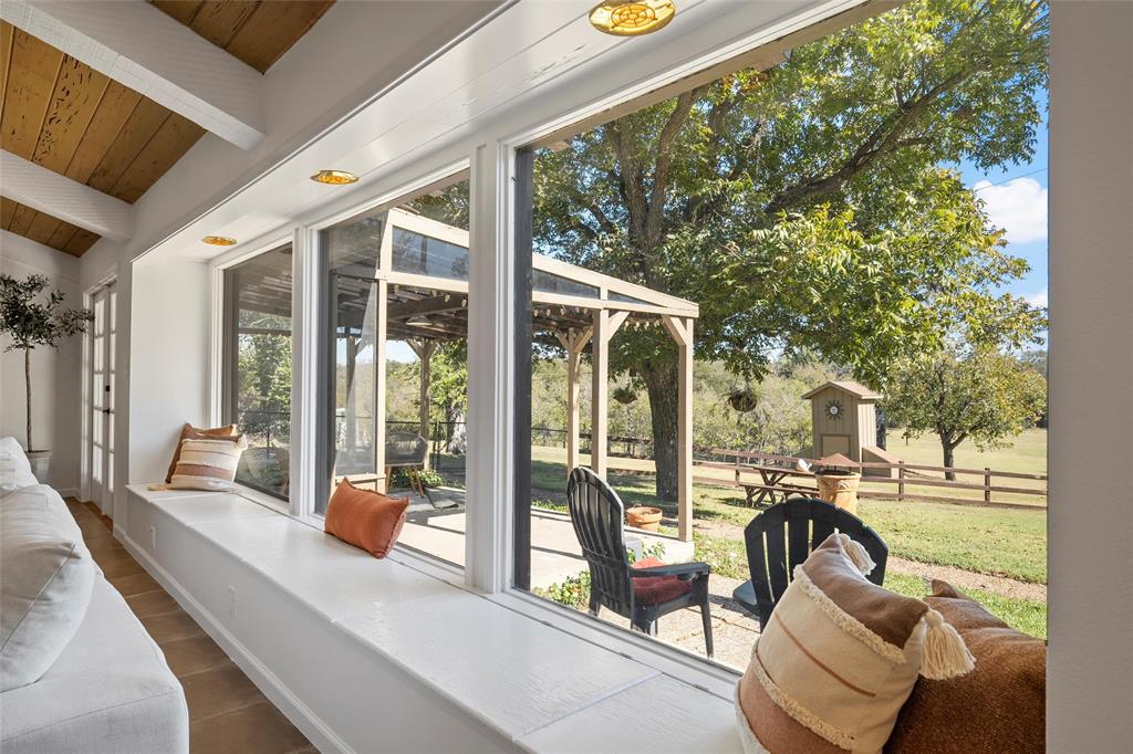 Roberts H - Residential