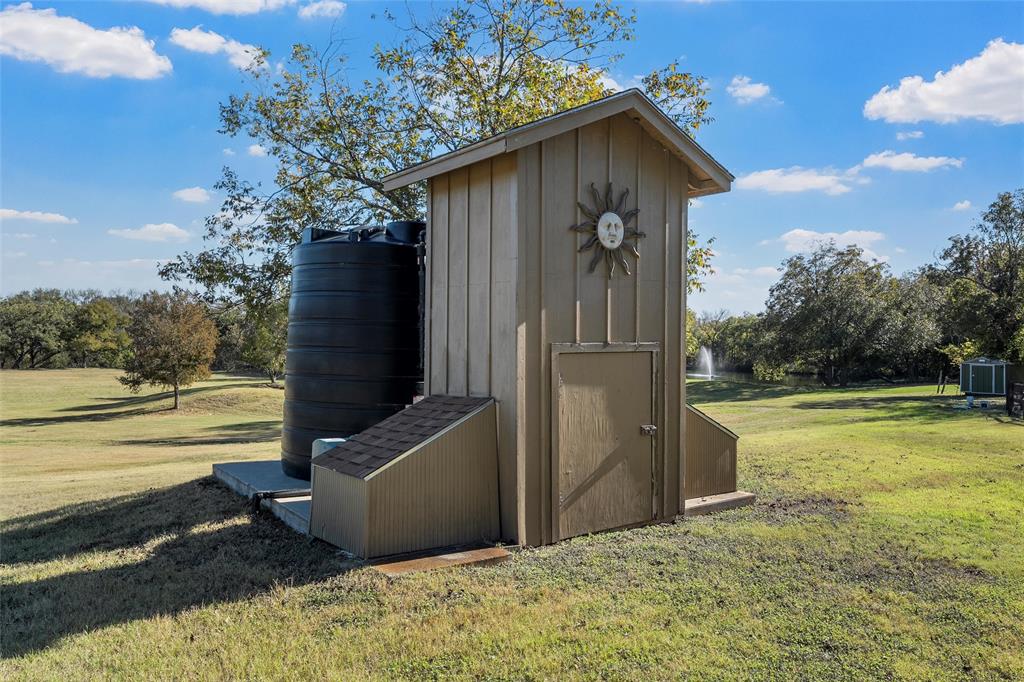 Roberts H - Residential