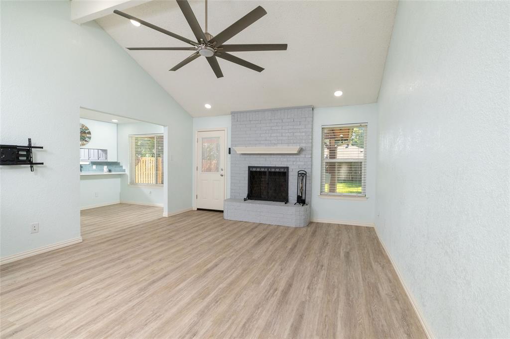 8232 Ulster Drive