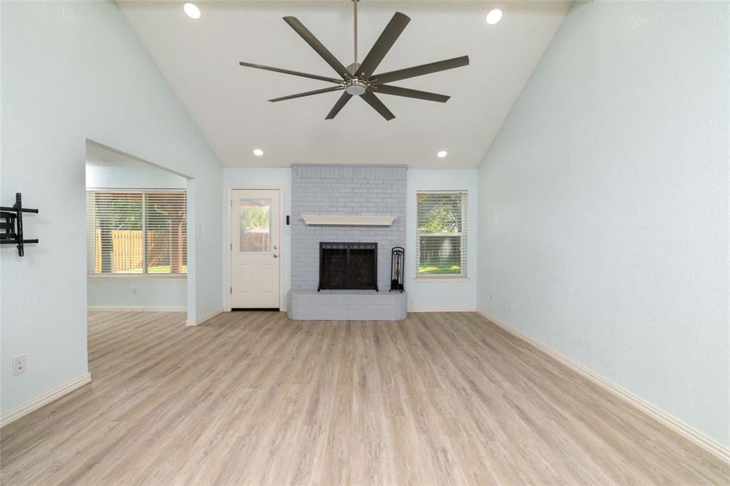 8232 Ulster Drive