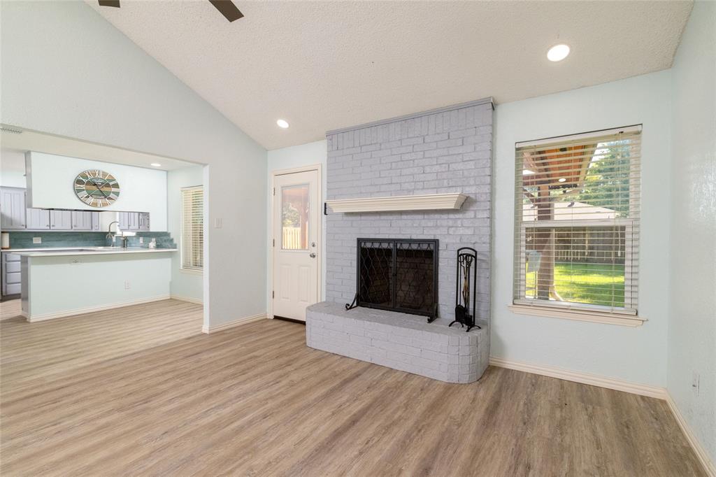 8232 Ulster Drive