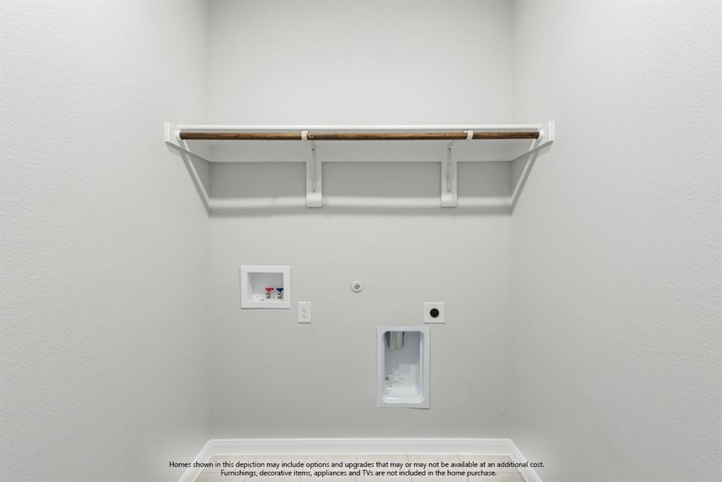 Grand Heritage East Bear Creek - Residential