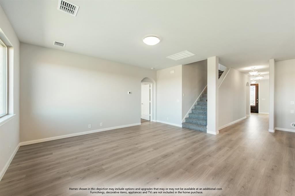 Grand Heritage East Bear Creek - Residential