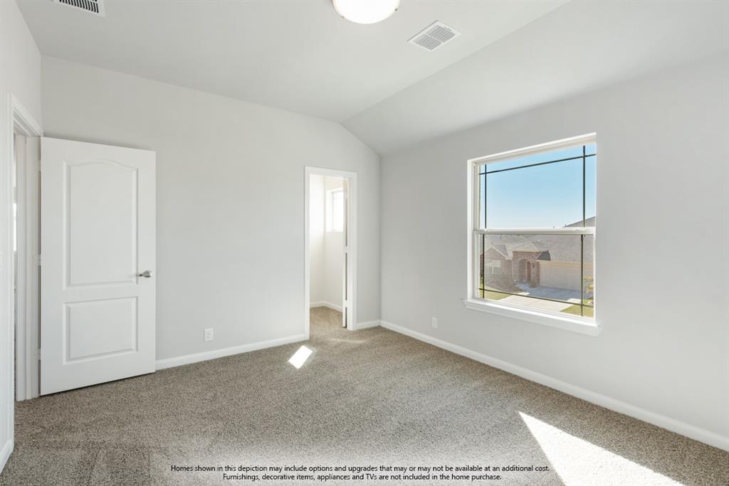 Grand Heritage East Bear Creek - Residential