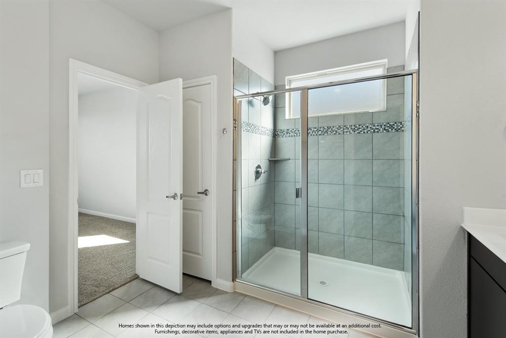 Grand Heritage East Bear Creek - Residential