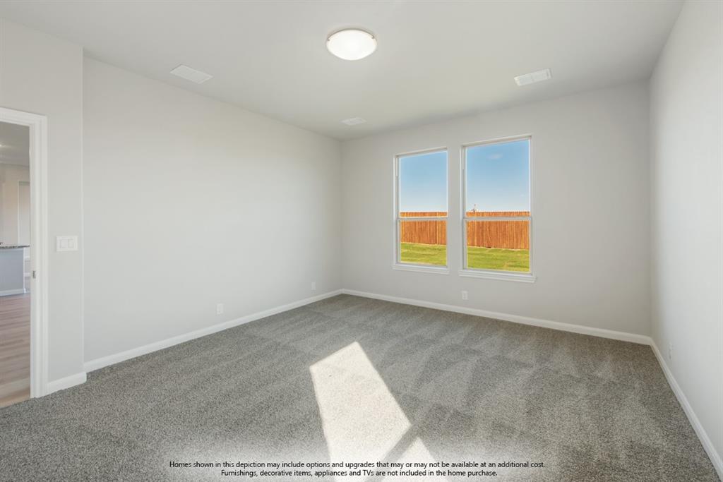 Grand Heritage East Bear Creek - Residential