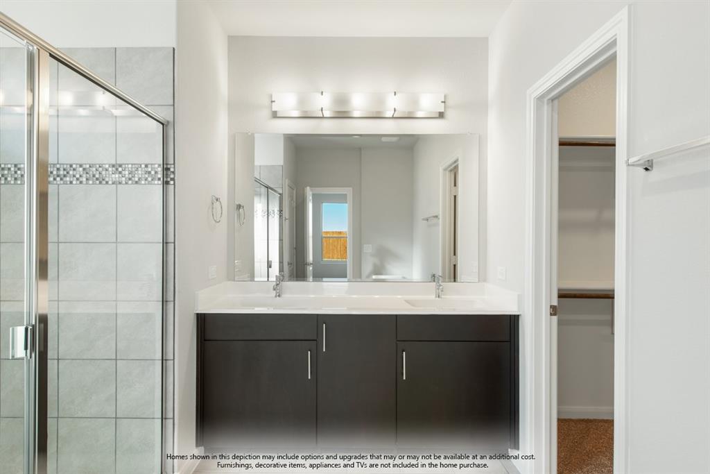 Grand Heritage East Bear Creek - Residential