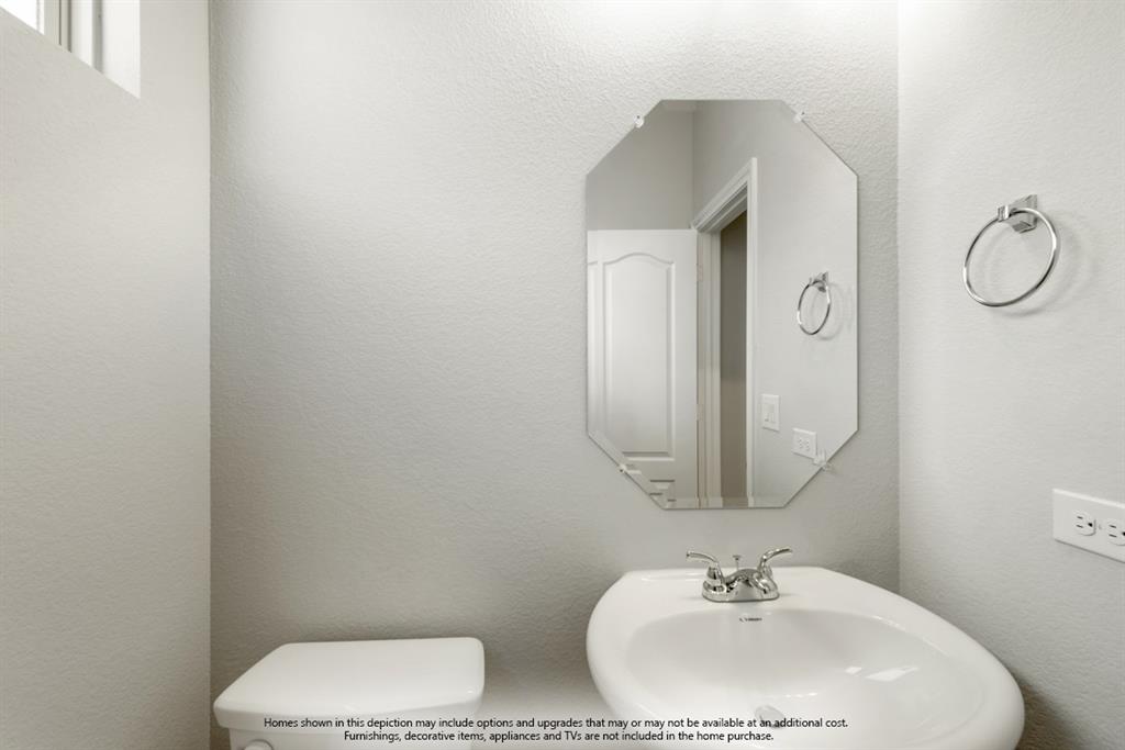 Grand Heritage East Bear Creek - Residential