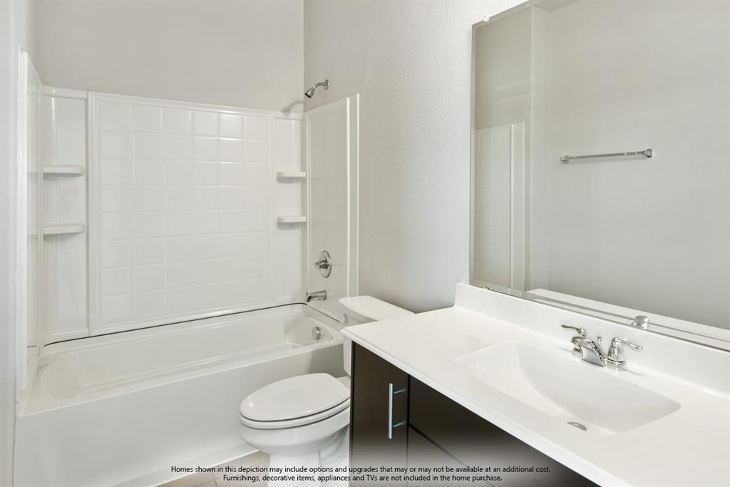 Grand Heritage East Bear Creek - Residential